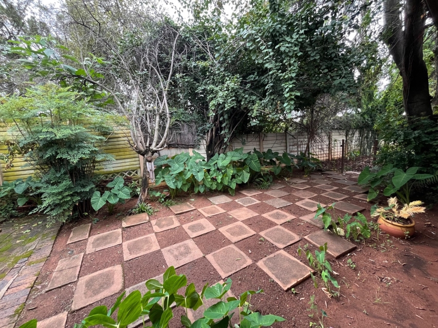 4 Bedroom Property for Sale in Protea Park North West